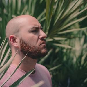 Meet your Posher, Wayne